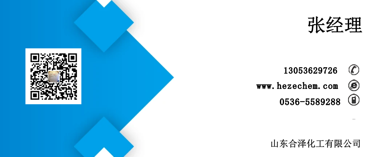 67b58fe867d36.png 645a124670c0a.png